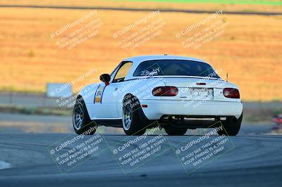 media/Jun-20-2025-Touge2Track (Fri) [[04b7c4a920]]/3-Red group (Intermediate Low)/Session 3-Turn 4/